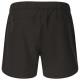 Virtus Ανδρικό σορτς Berk V2 Shorts